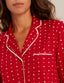 #color_imprimé;#color_printed;#color_estampado;#color_bedruckt;#color_stampato