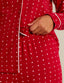 #color_imprimé;#color_printed;#color_estampado;#color_bedruckt;#color_stampato