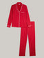 #color_imprimé;#color_printed;#color_estampado;#color_bedruckt;#color_stampato