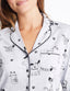 #color_imprimé;#color_printed;#color_estampado;#color_bedruckt;#color_stampato
