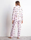 #color_imprimé;#color_printed;#color_estampado;#color_bedruckt;#color_stampato