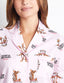 #color_imprimé;#color_printed;#color_estampado;#color_bedruckt;#color_stampato