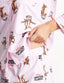 #color_imprimé;#color_printed;#color_estampado;#color_bedruckt;#color_stampato
