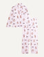 #color_imprimé;#color_printed;#color_estampado;#color_bedruckt;#color_stampato