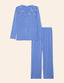 #color_indigo;#color_indigo;#color_índigo;#color_indigo;#color_indaco