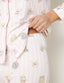#color_imprimé;#color_printed;#color_estampado;#color_bedruckt;#color_stampato