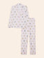 #color_imprimé;#color_printed;#color_estampado;#color_bedruckt;#color_stampato