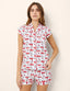 #color_imprimé;#color_printed;#color_estampado;#color_bedruckt;#color_stampato