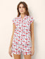 #color_imprimé;#color_printed;#color_estampado;#color_bedruckt;#color_stampato