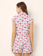 #color_imprimé;#color_printed;#color_estampado;#color_bedruckt;#color_stampato