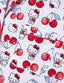 #color_imprimé;#color_printed;#color_estampado;#color_bedruckt;#color_stampato