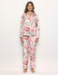 #color_imprimé;#color_printed;#color_estampado;#color_bedruckt;#color_stampato