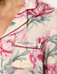 #color_imprimé;#color_printed;#color_estampado;#color_bedruckt;#color_stampato