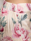 #color_imprimé;#color_printed;#color_estampado;#color_bedruckt;#color_stampato
