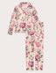 #color_imprimé;#color_printed;#color_estampado;#color_bedruckt;#color_stampato