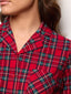 #color_imprimé;#color_printed;#color_estampado;#color_bedruckt;#color_stampato