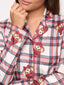 #color_imprimé;#color_printed;#color_estampado;#color_bedruckt;#color_stampato
