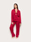#color_rubis;#color_ruby;#color_rubí;#color_rubin;#color_rubino
