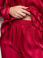 #color_rubis;#color_ruby;#color_rubí;#color_rubin;#color_rubino