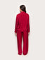 #color_rubis;#color_ruby;#color_rubí;#color_rubin;#color_rubino