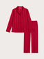 #color_rubis;#color_ruby;#color_rubí;#color_rubin;#color_rubino
