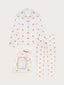 #color_imprimé;#color_printed;#color_estampado;#color_bedruckt;#color_stampato