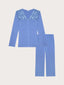#color_denim;#color_denim;#color_denim;#color_denim;#color_denim
