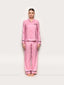 #color_rose bonbon;#color_candy pink;#color_rosa caramelo;#color_bonbonrosa;#color_rosa caramella