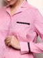 #color_rose bonbon;#color_candy pink;#color_rosa caramelo;#color_bonbonrosa;#color_rosa caramella