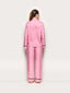 #color_rose bonbon;#color_candy pink;#color_rosa caramelo;#color_bonbonrosa;#color_rosa caramella