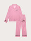 #color_rose bonbon;#color_candy pink;#color_rosa caramelo;#color_bonbonrosa;#color_rosa caramella