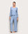 #color_bleu_pastel;#color_powder_blue;#color_azul_pastel;#color_zuckerblau;#color_carta_da_zucchero