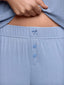 #color_bleu_pastel;#color_powder_blue;#color_azul_pastel;#color_zuckerblau;#color_carta_da_zucchero