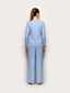 #color_bleu_pastel;#color_powder_blue;#color_azul_pastel;#color_zuckerblau;#color_carta_da_zucchero