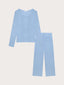 #color_bleu_pastel;#color_powder_blue;#color_azul_pastel;#color_zuckerblau;#color_carta_da_zucchero