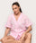 #color_rose_bonbon;#color_candy_pink;#color_rosa_caramelo;#color_bonbonrosa;#color_rosa_caramella