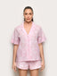 #color_rose_bonbon;#color_candy_pink;#color_rosa_caramelo;#color_bonbonrosa;#color_rosa_caramella