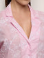 #color_rose_bonbon;#color_candy_pink;#color_rosa_caramelo;#color_bonbonrosa;#color_rosa_caramella