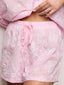 #color_rose_bonbon;#color_candy_pink;#color_rosa_caramelo;#color_bonbonrosa;#color_rosa_caramella