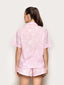 #color_rose_bonbon;#color_candy_pink;#color_rosa_caramelo;#color_bonbonrosa;#color_rosa_caramella