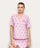 #color_imprimé;#color_printed;#color_estampado;#color_bedruckt;#color_stampato