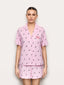 #color_imprimé;#color_printed;#color_estampado;#color_bedruckt;#color_stampato
