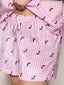 #color_imprimé;#color_printed;#color_estampado;#color_bedruckt;#color_stampato
