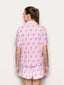 #color_imprimé;#color_printed;#color_estampado;#color_bedruckt;#color_stampato