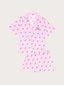 #color_imprimé;#color_printed;#color_estampado;#color_bedruckt;#color_stampato