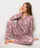 #color_imprimé;#color_printed;#color_estampado;#color_bedruckt;#color_stampato