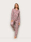 #color_imprimé;#color_printed;#color_estampado;#color_bedruckt;#color_stampato