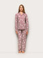 #color_imprimé;#color_printed;#color_estampado;#color_bedruckt;#color_stampato