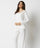 #color_soie;#color_silk;#color_seda;#color_seide;#color_seta