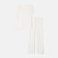 #color_soie;#color_silk;#color_seda;#color_seide;#color_seta